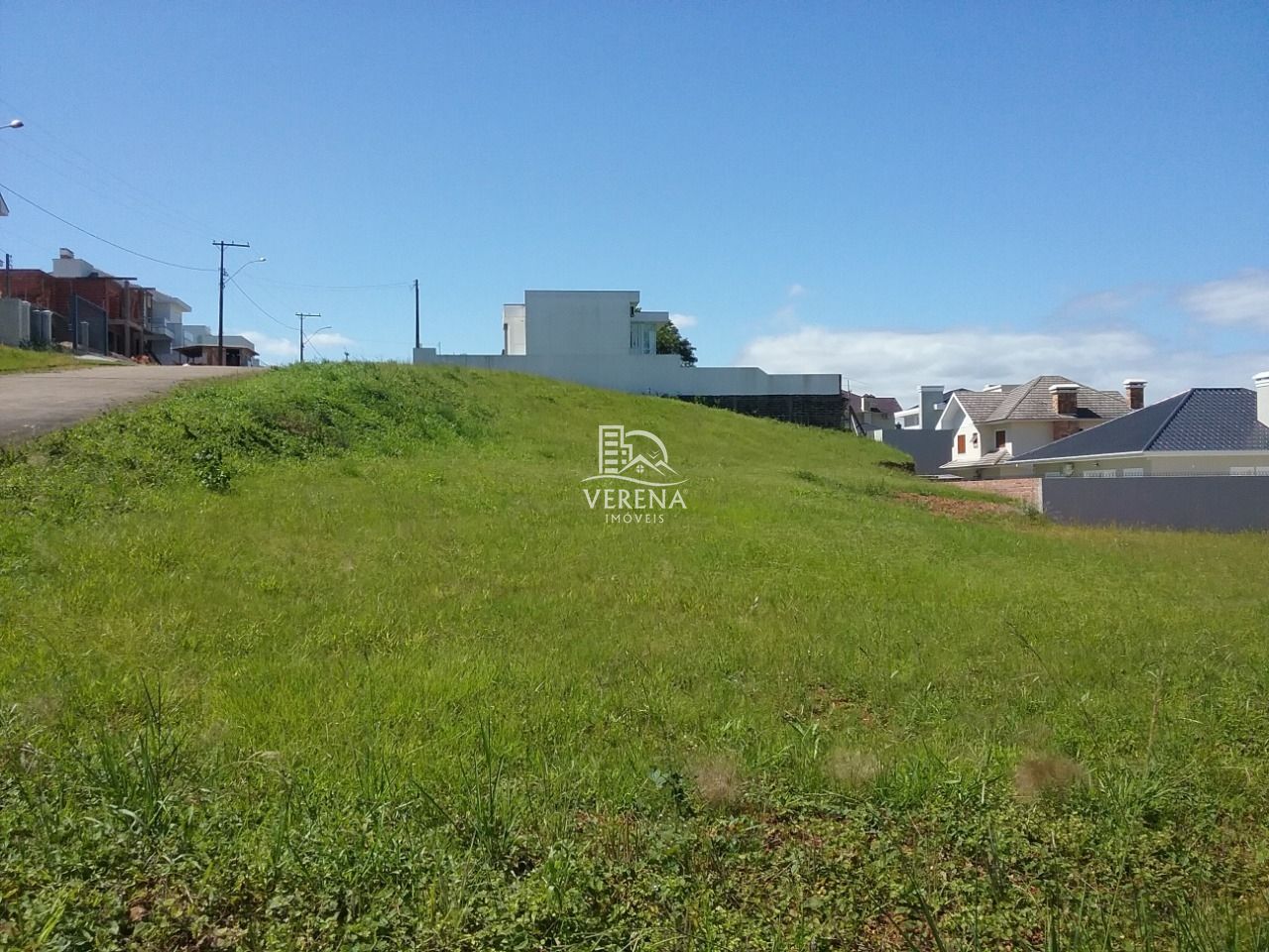 Terreno, 360 m² - Foto 3