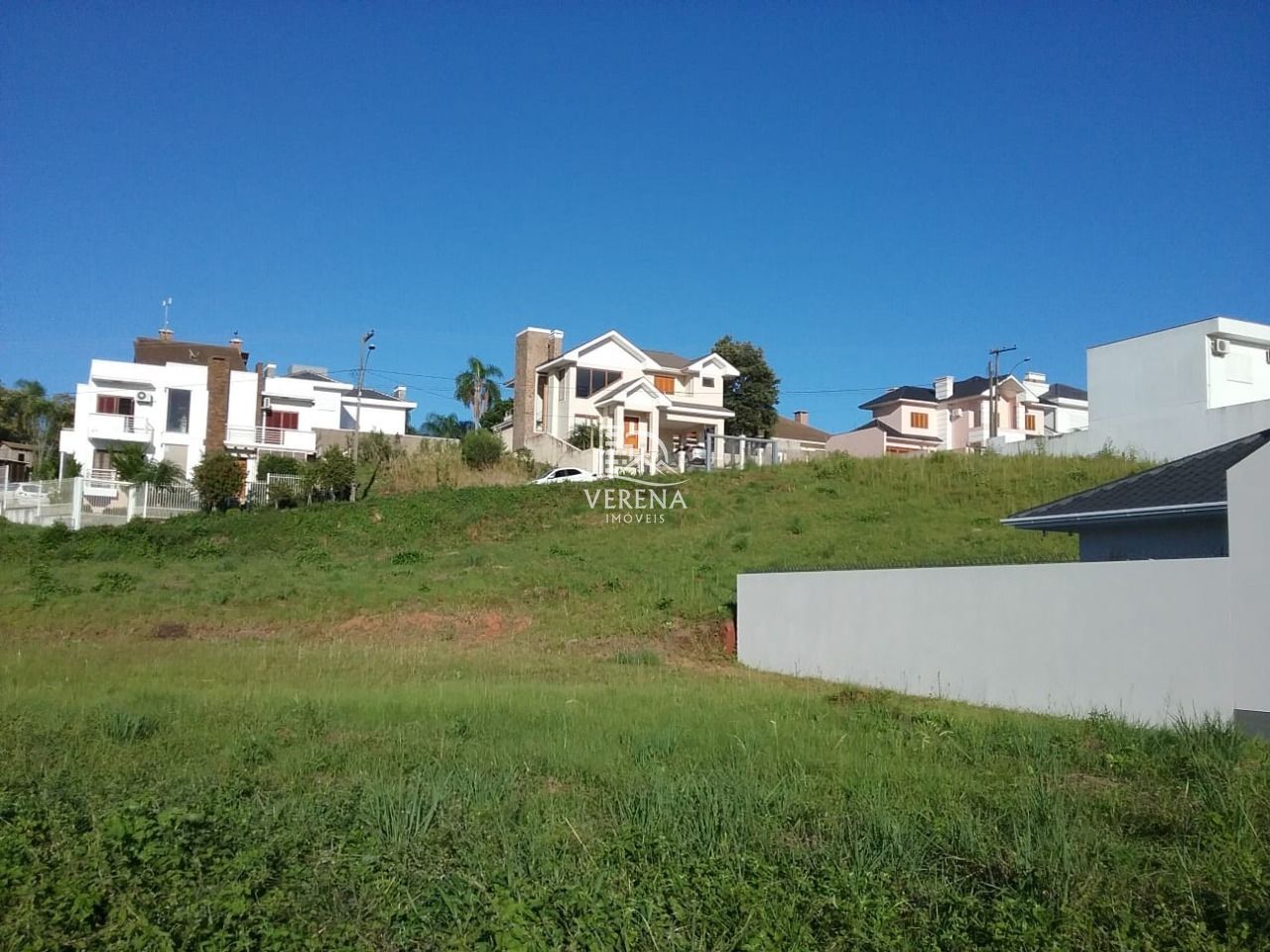 Terreno à venda, 360m² - Foto 5