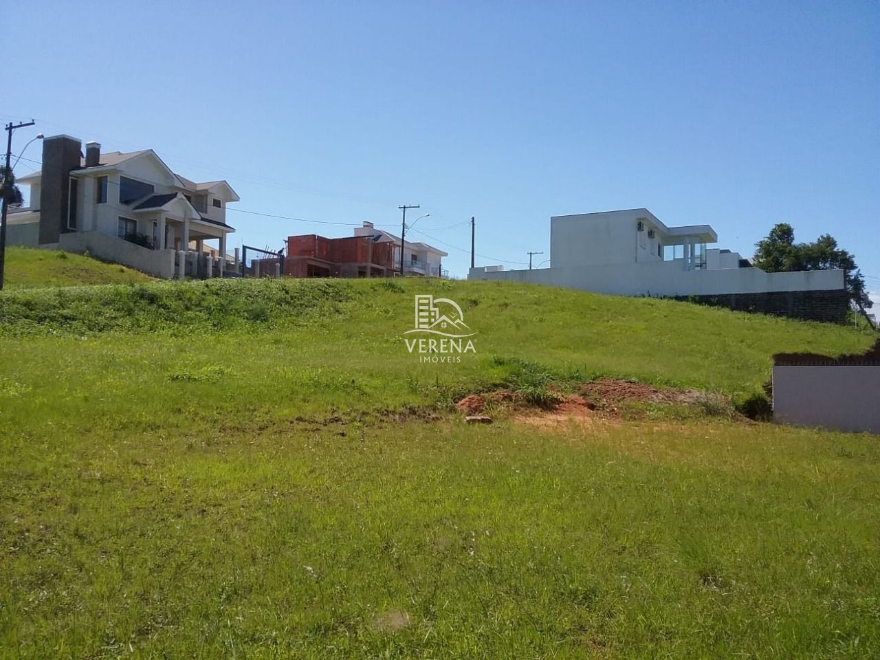 Terreno, 360 m² - Foto 2