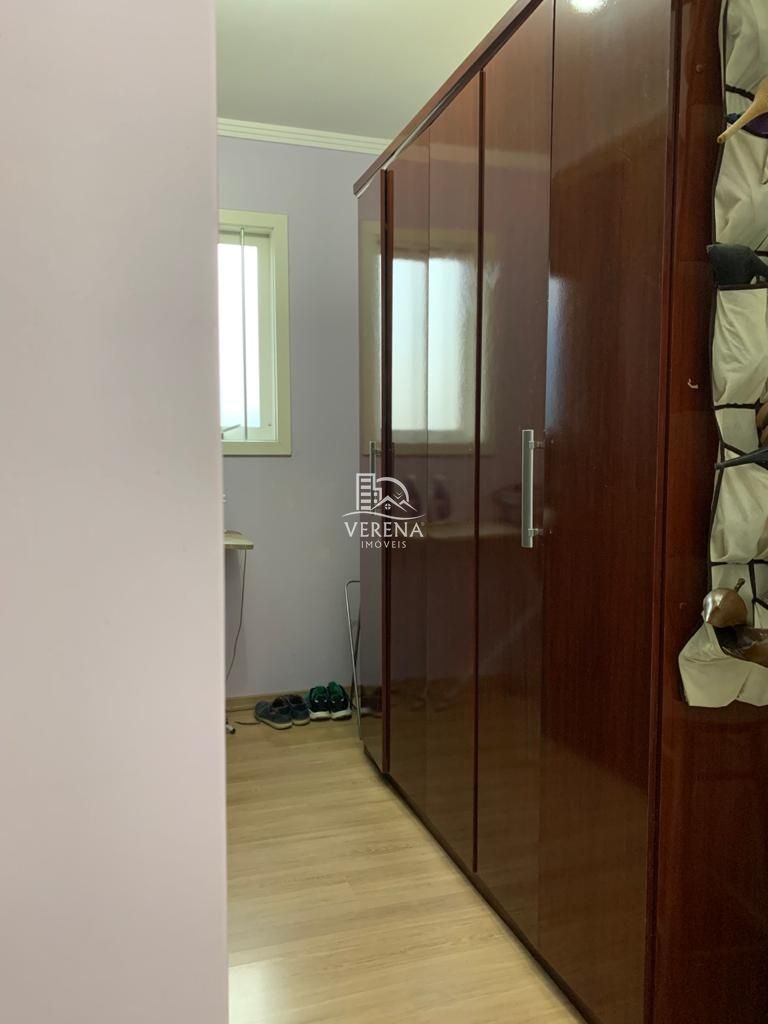 Casa à venda com 3 quartos, 154m² - Foto 11