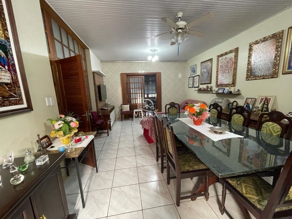 Casa, 4 quartos, 388 m² - Foto 6