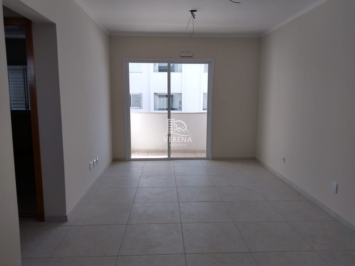 Apartamento à venda com 1 quarto, 55m² - Foto 2