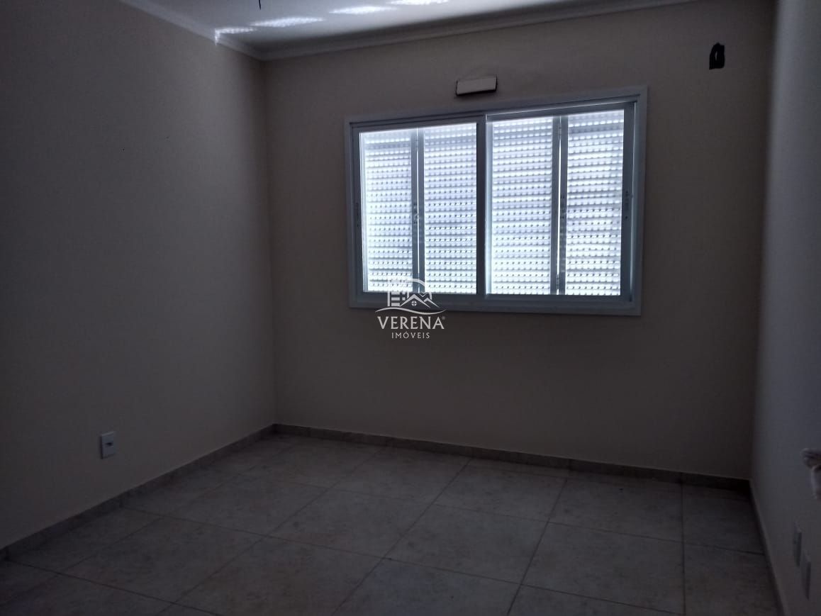 Apartamento à venda com 1 quarto, 55m² - Foto 6