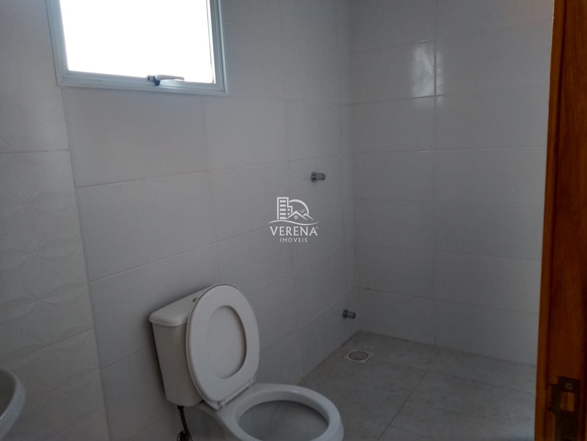 Apartamento à venda com 1 quarto, 55m² - Foto 5