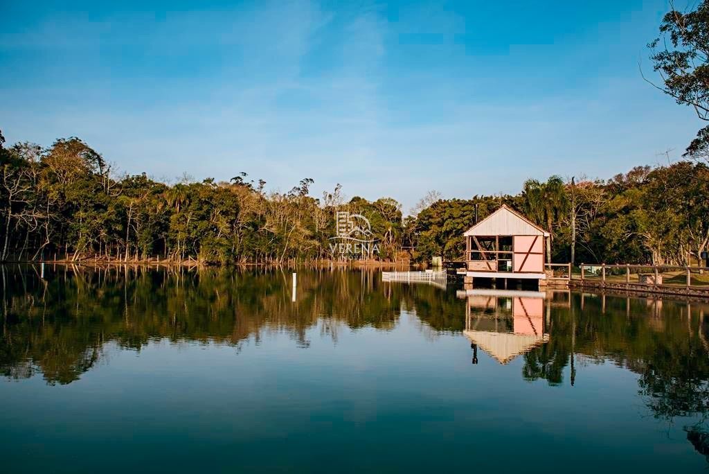 Apartamento, 3 quartos, 167 m² - Foto 17