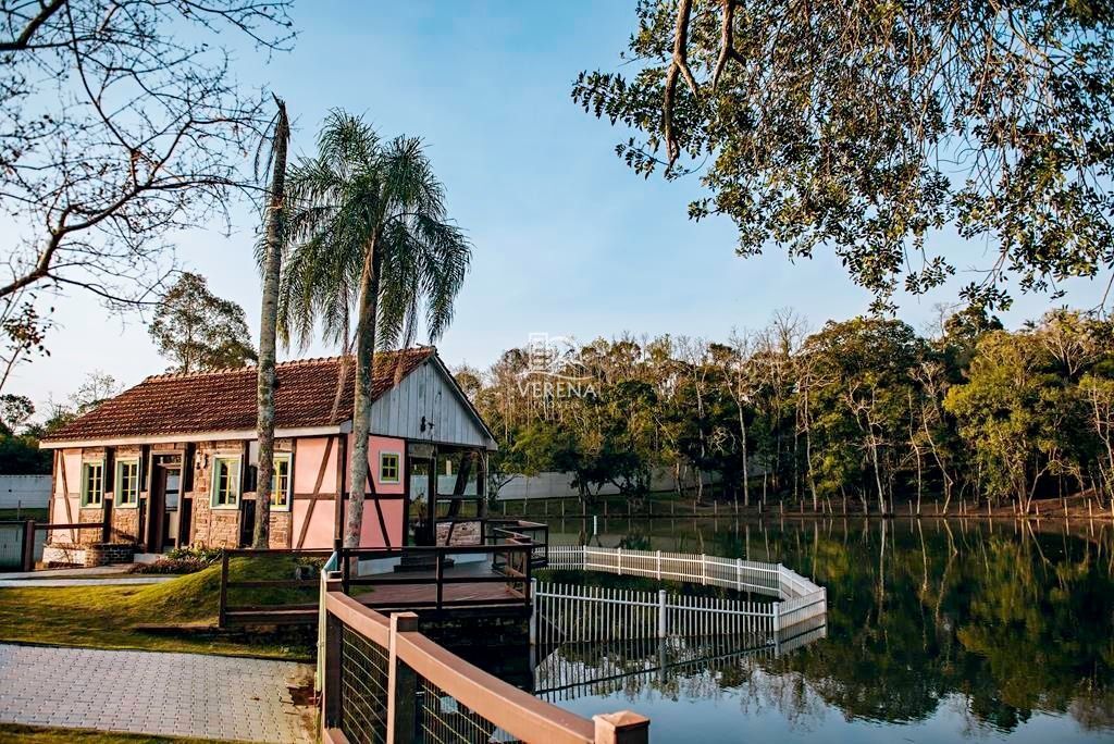 Apartamento, 3 quartos, 167 m² - Foto 19