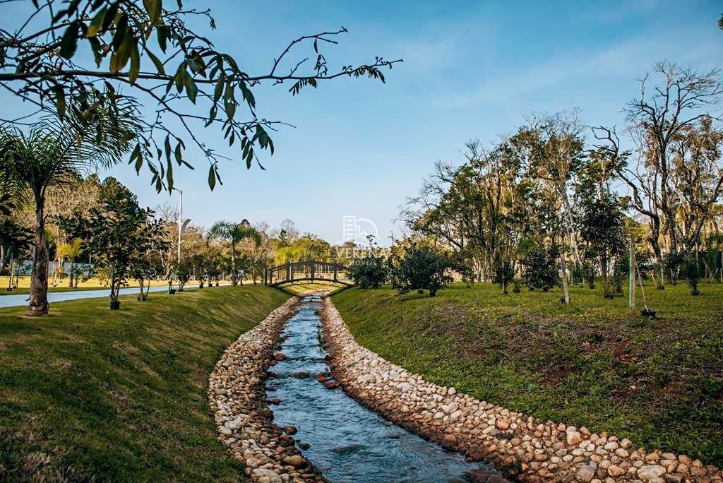 Apartamento, 3 quartos, 167 m² - Foto 25