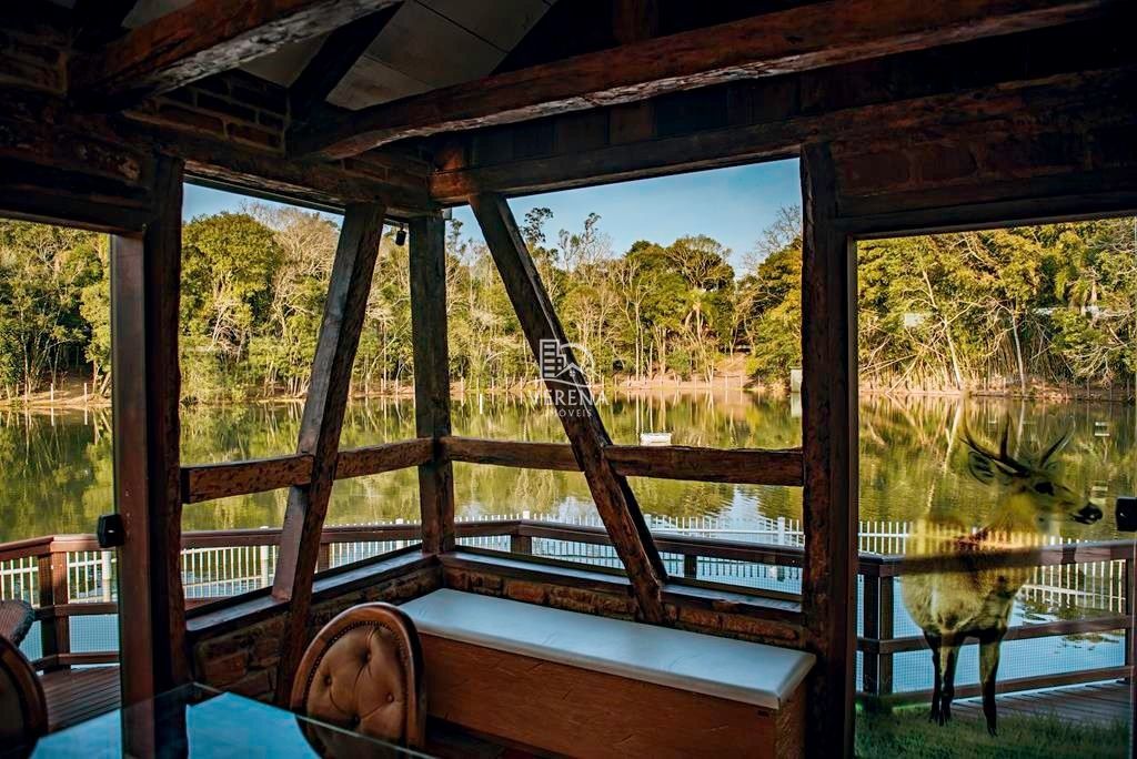 Apartamento, 3 quartos, 167 m² - Foto 23