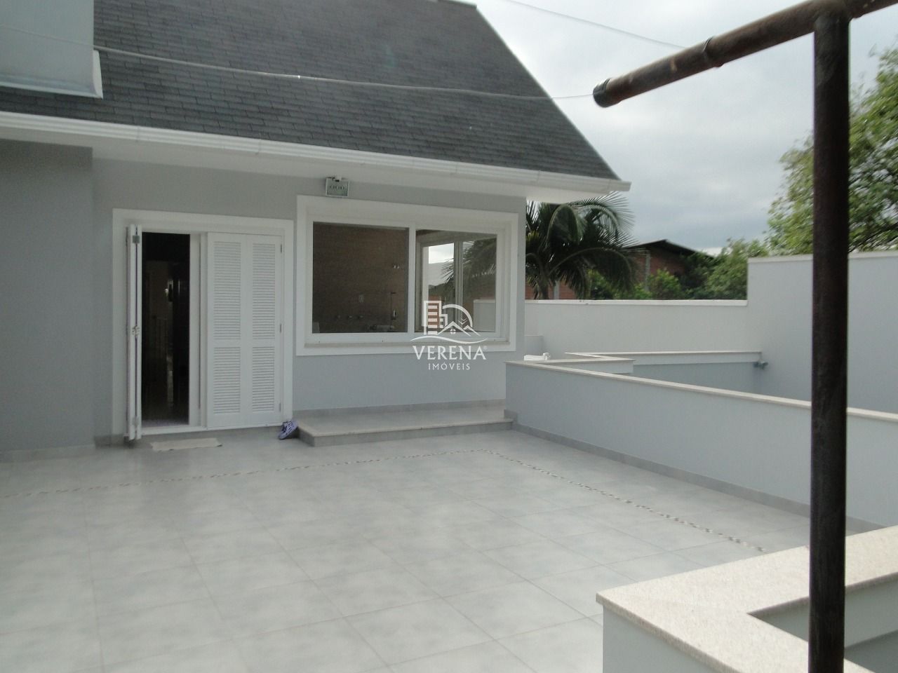 Casa, 3 quartos, 410 m² - Foto 5