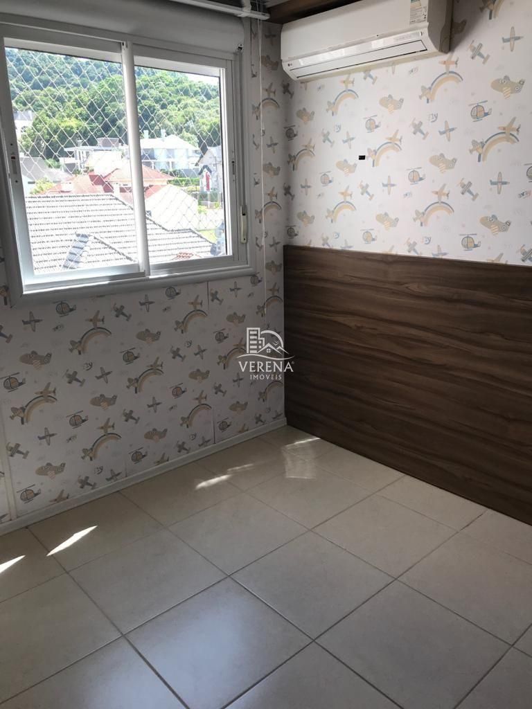 Cobertura à venda com 4 quartos, 168m² - Foto 14