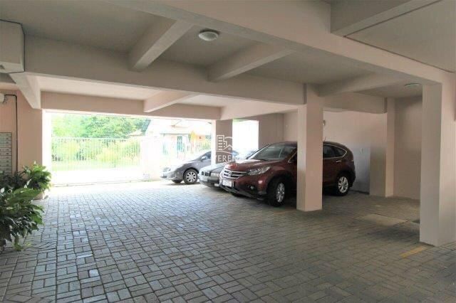 Cobertura à venda com 4 quartos, 168m² - Foto 19