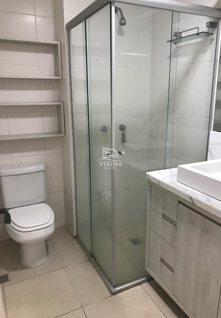 Cobertura à venda com 4 quartos, 168m² - Foto 13