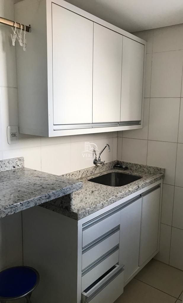 Cobertura à venda com 4 quartos, 168m² - Foto 8