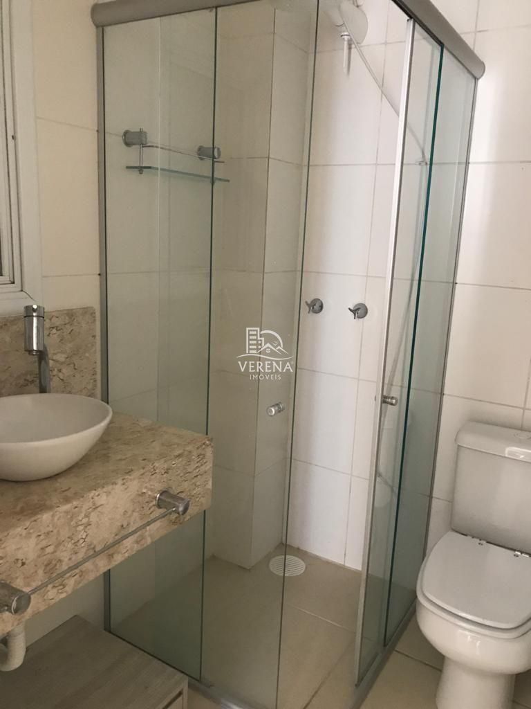 Cobertura à venda com 4 quartos, 168m² - Foto 15