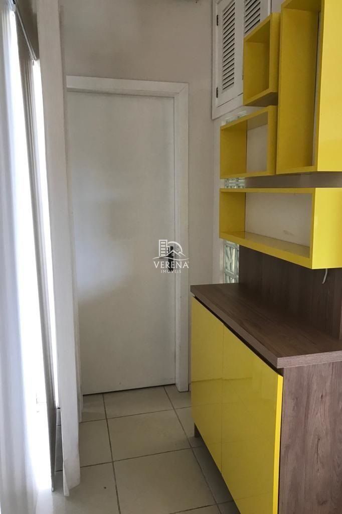 Cobertura à venda com 4 quartos, 168m² - Foto 9