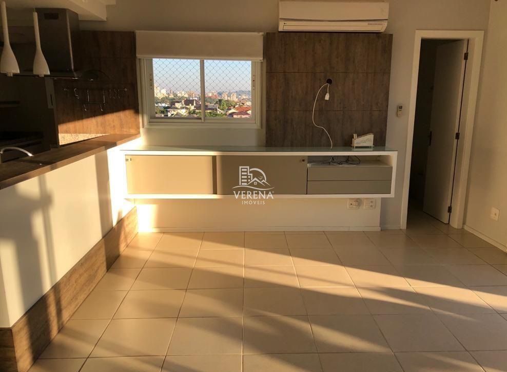 Cobertura à venda com 4 quartos, 168m² - Foto 5