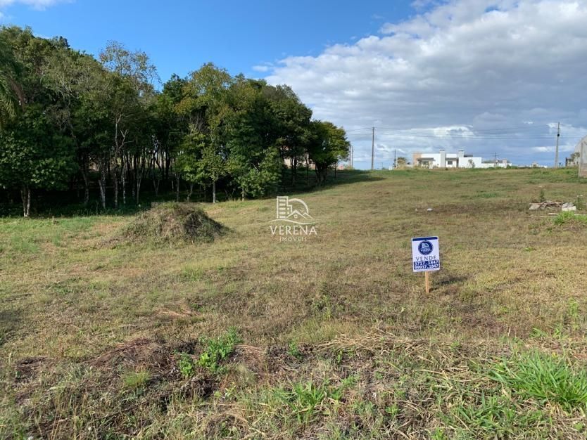 Terreno à venda, 525m² - Foto 2