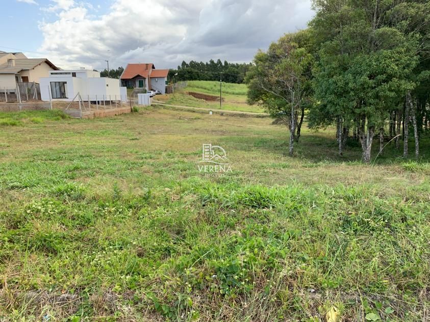 Terreno à venda, 496m² - Foto 1