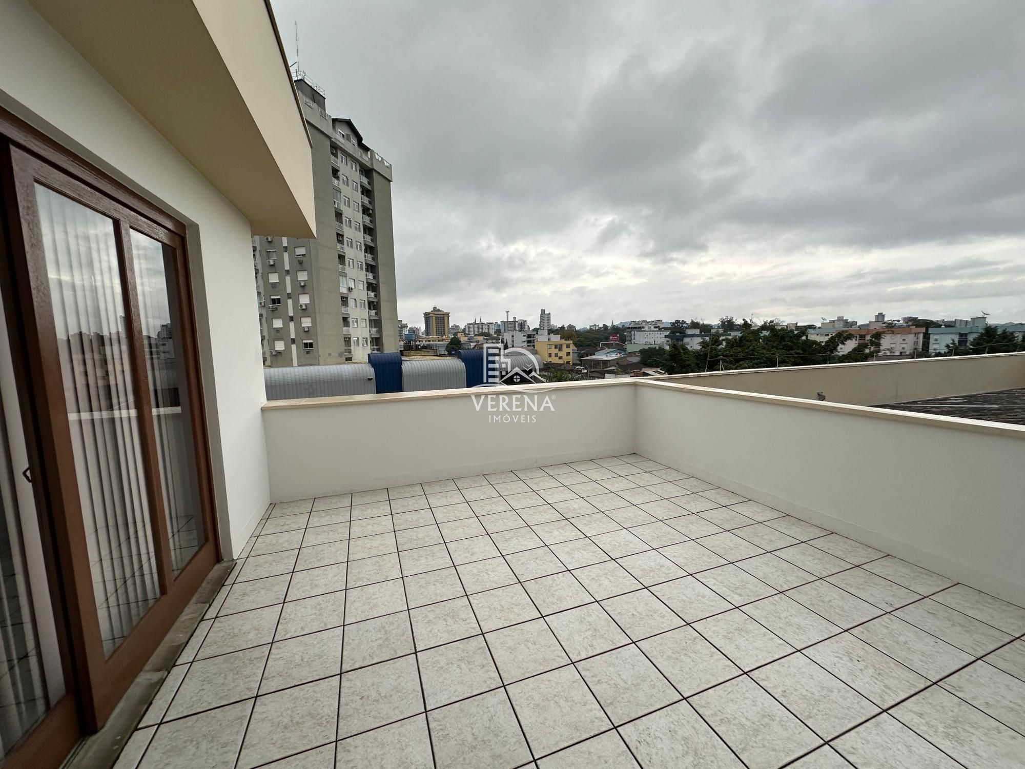 Apartamento à venda com 1 quarto, 28m² - Foto 8