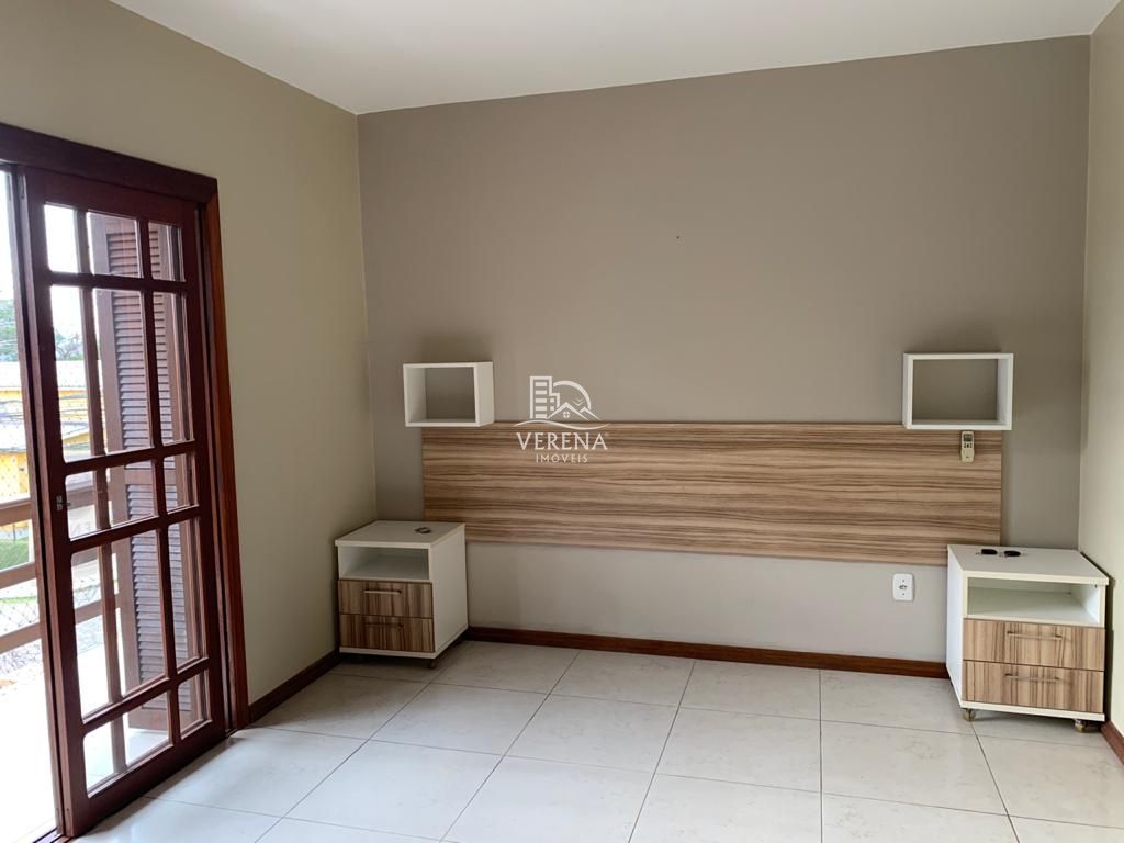 Apartamento à venda com 3 quartos, 140m² - Foto 11