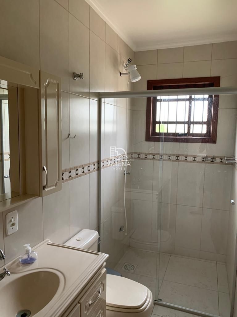 Apartamento à venda com 3 quartos, 140m² - Foto 15