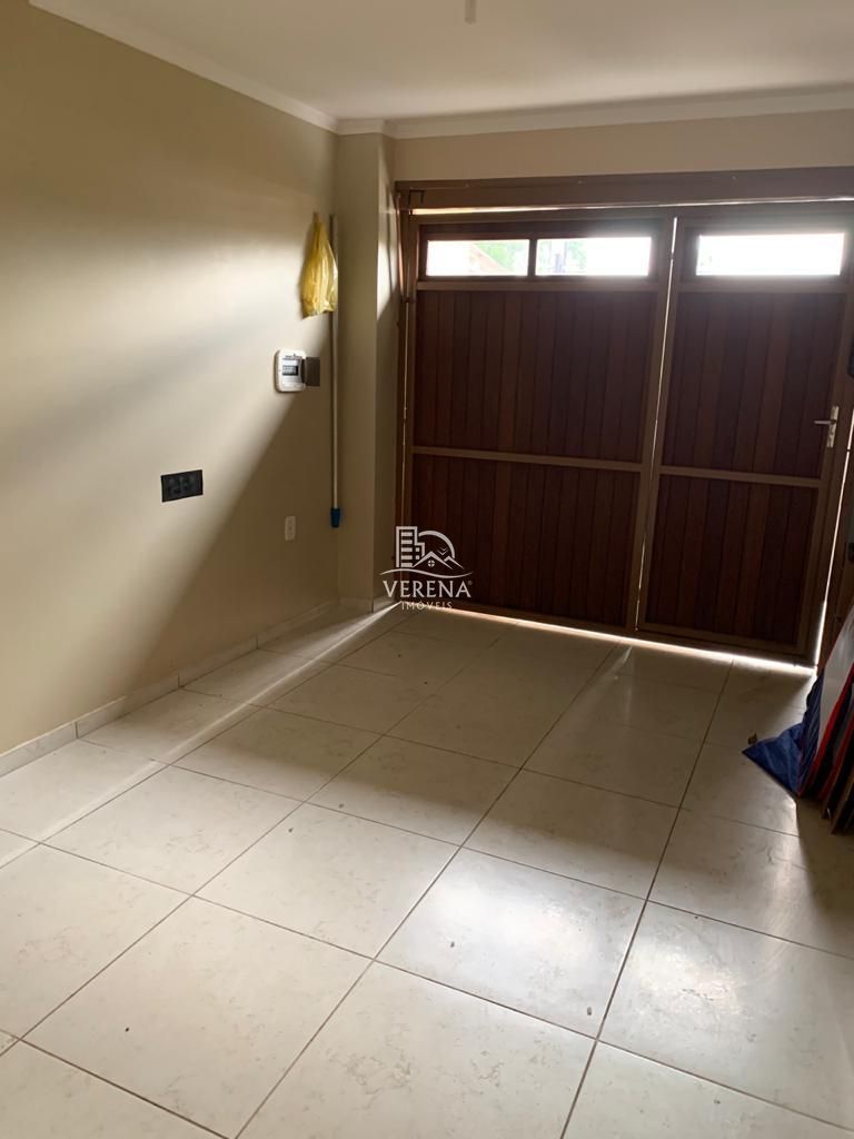 Apartamento à venda com 3 quartos, 140m² - Foto 21