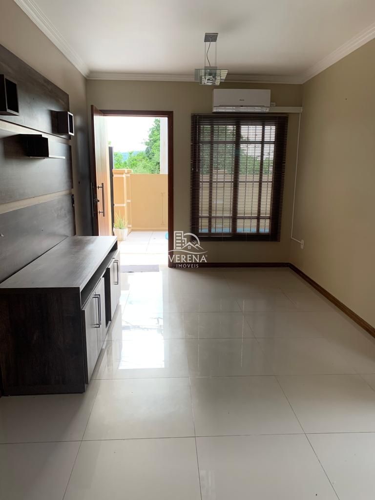 Apartamento à venda com 3 quartos, 140m² - Foto 3