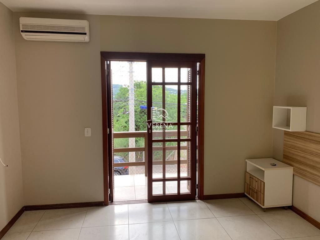 Apartamento à venda com 3 quartos, 140m² - Foto 10