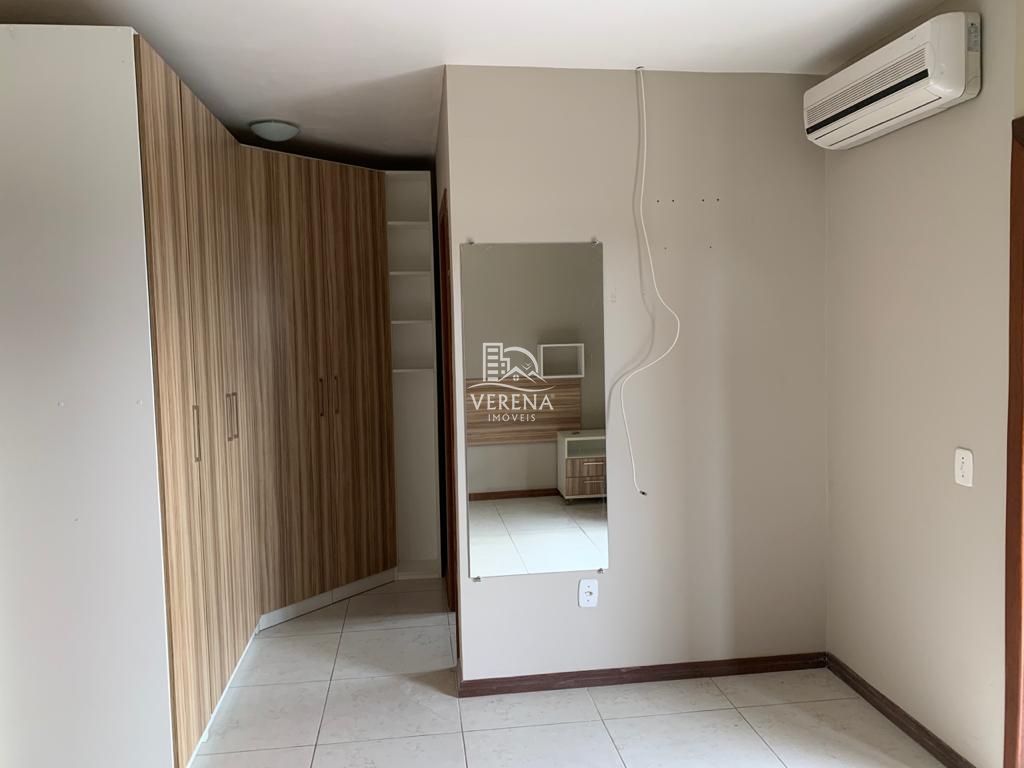 Apartamento à venda com 3 quartos, 140m² - Foto 12