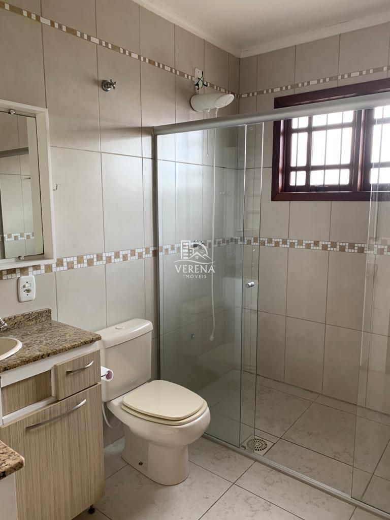 Apartamento à venda com 3 quartos, 140m² - Foto 13