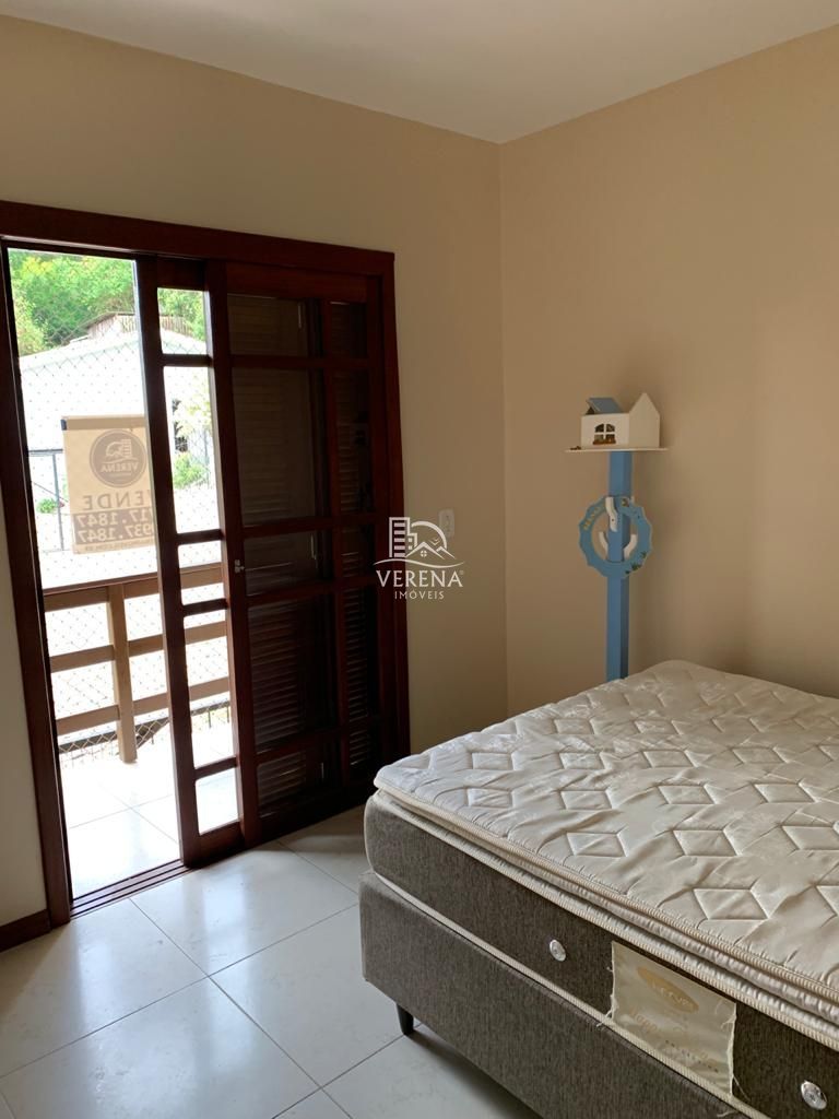 Apartamento à venda com 3 quartos, 140m² - Foto 14