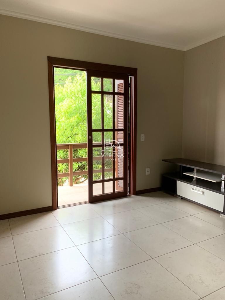 Apartamento à venda com 3 quartos, 140m² - Foto 16