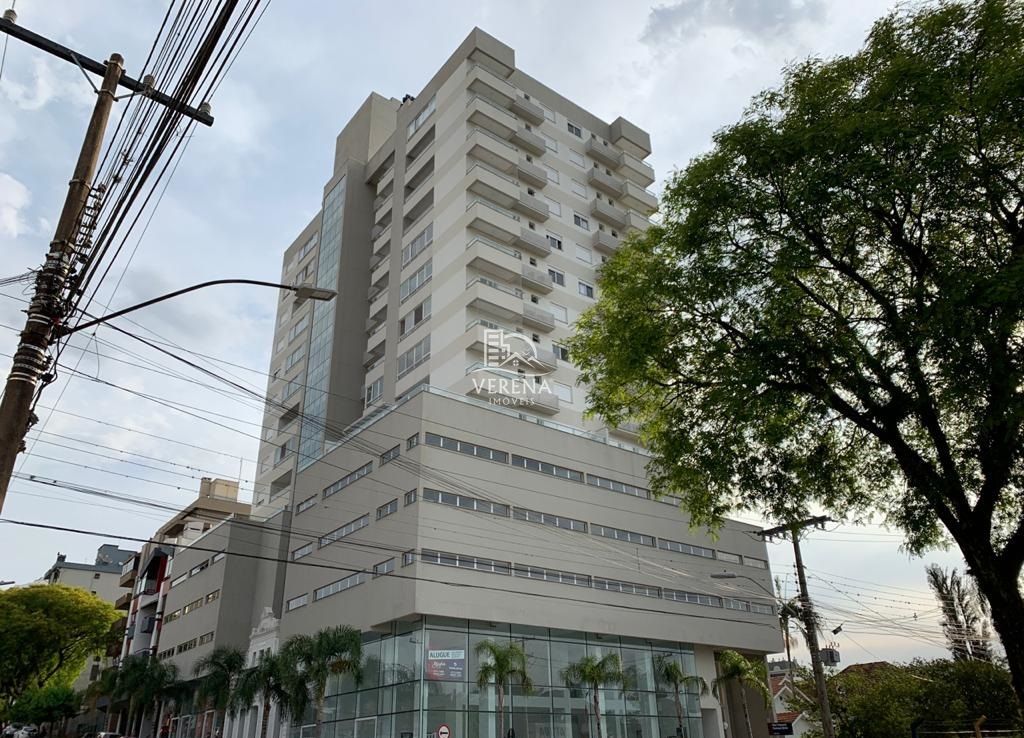 Loja-Salão, 93 m² - Foto 1