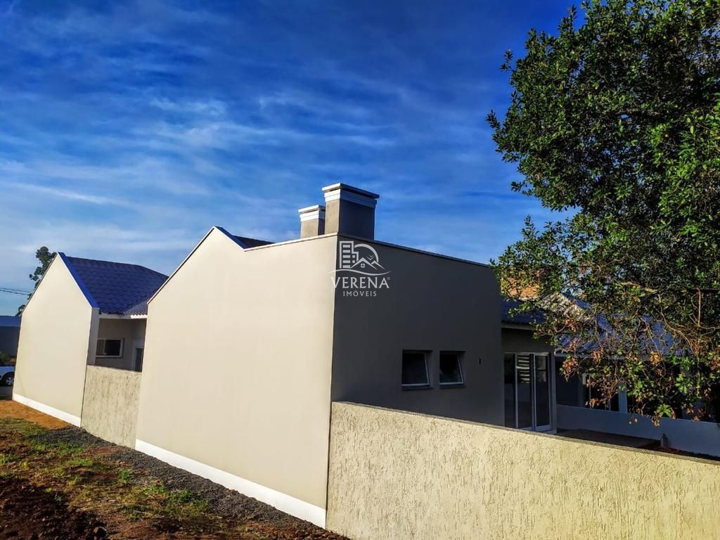 Casa, 3 quartos, 176 m² - Foto 13