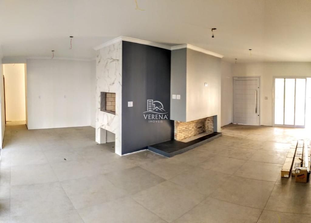 Casa à venda com 3 quartos, 176m² - Foto 4