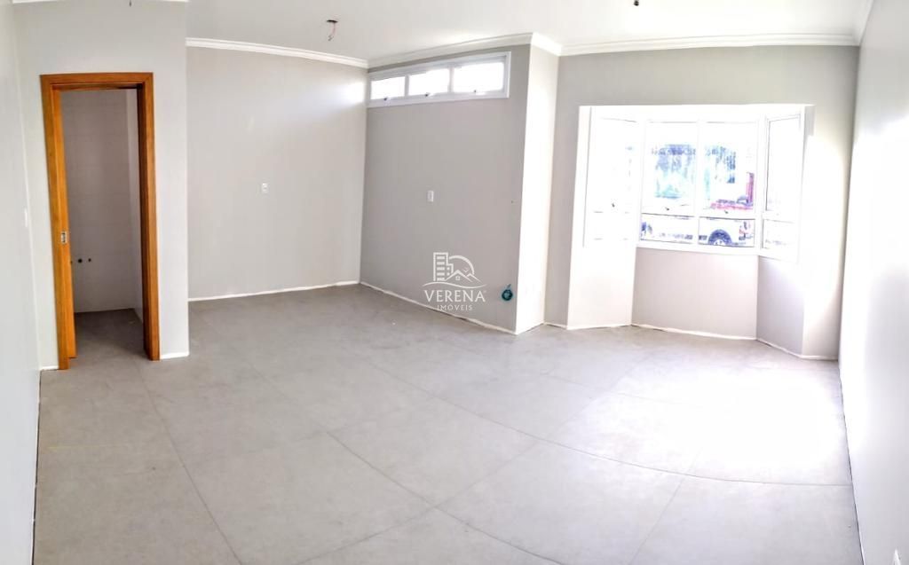 Casa, 3 quartos, 176 m² - Foto 6