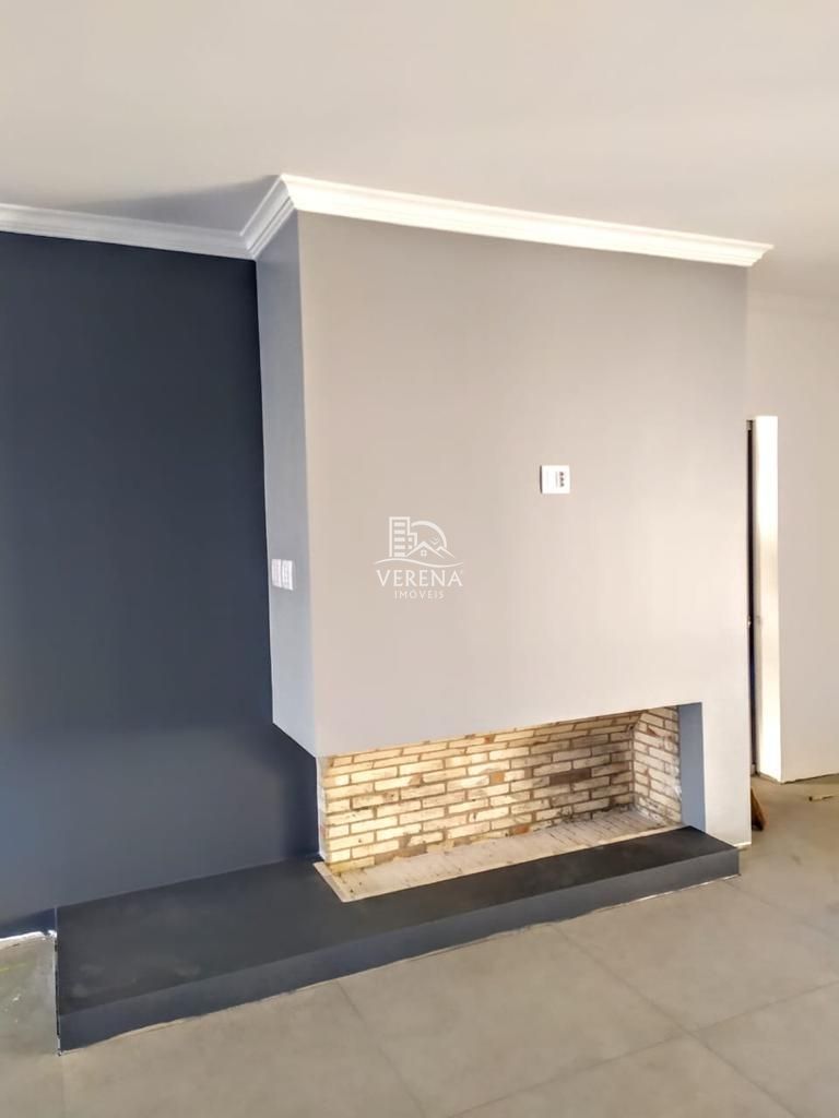 Casa à venda com 3 quartos, 176m² - Foto 5