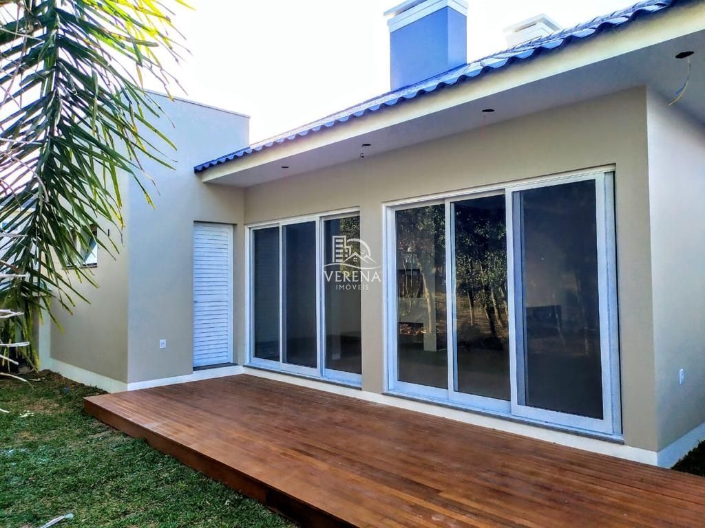 Casa à venda com 3 quartos, 176m² - Foto 11