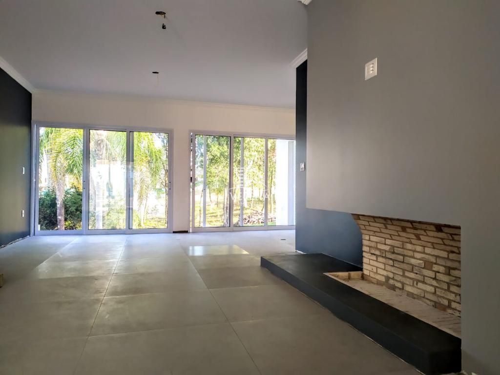 Casa, 3 quartos, 176 m² - Foto 7