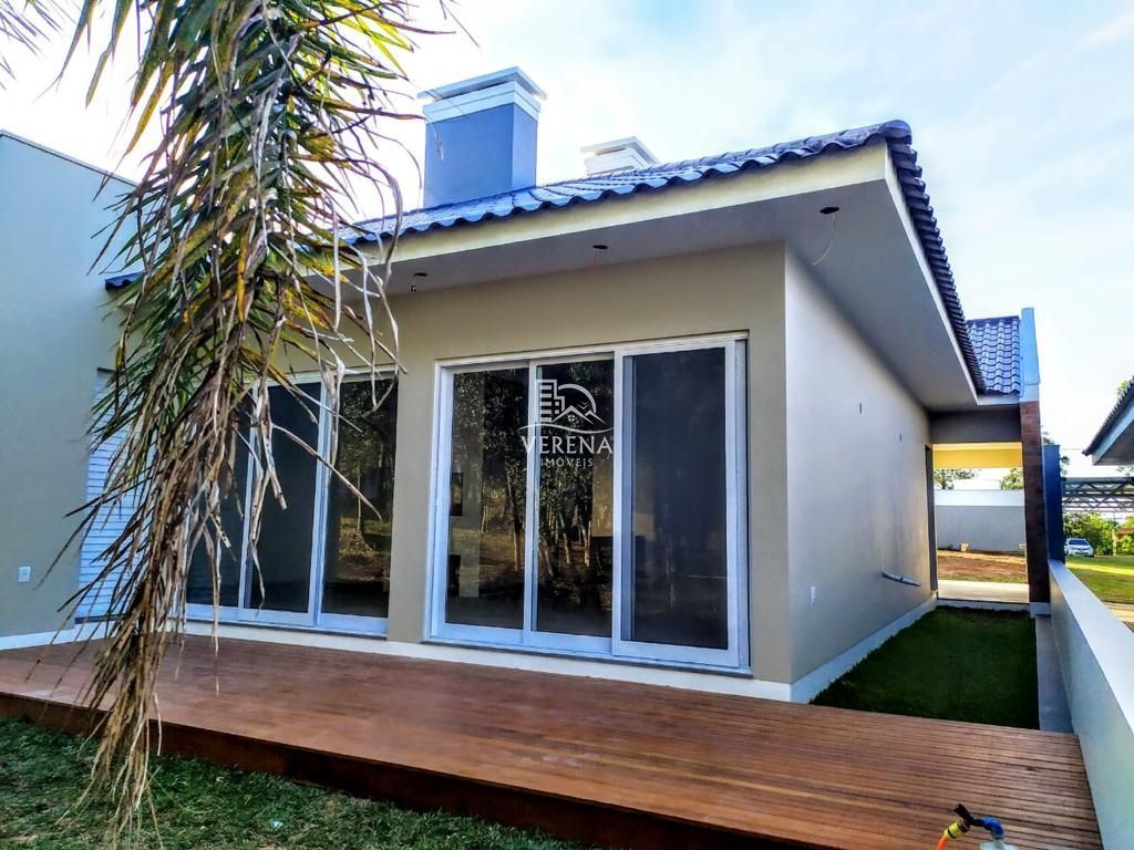 Casa, 3 quartos, 176 m² - Foto 10