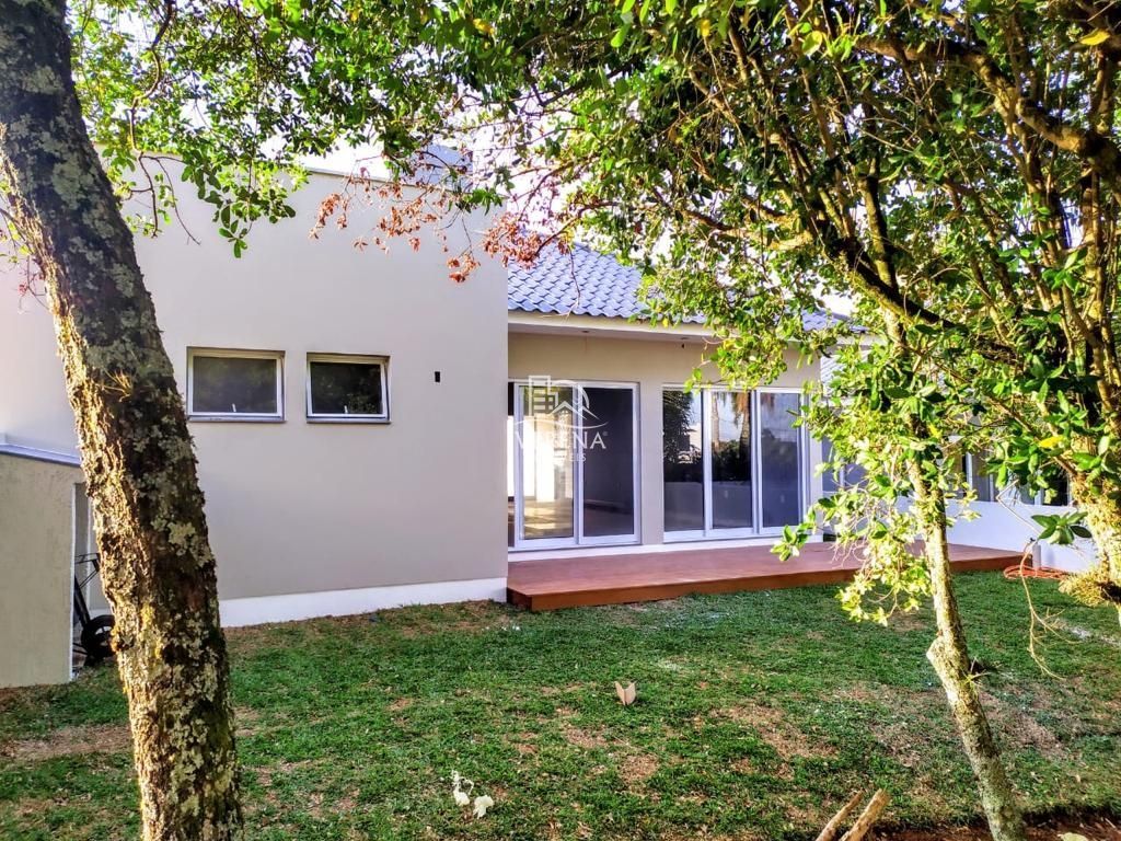 Casa, 3 quartos, 176 m² - Foto 9