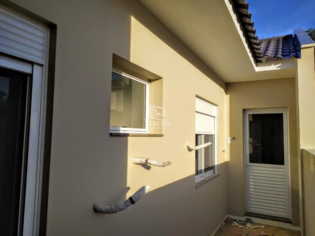 Casa à venda com 3 quartos, 176m² - Foto 12