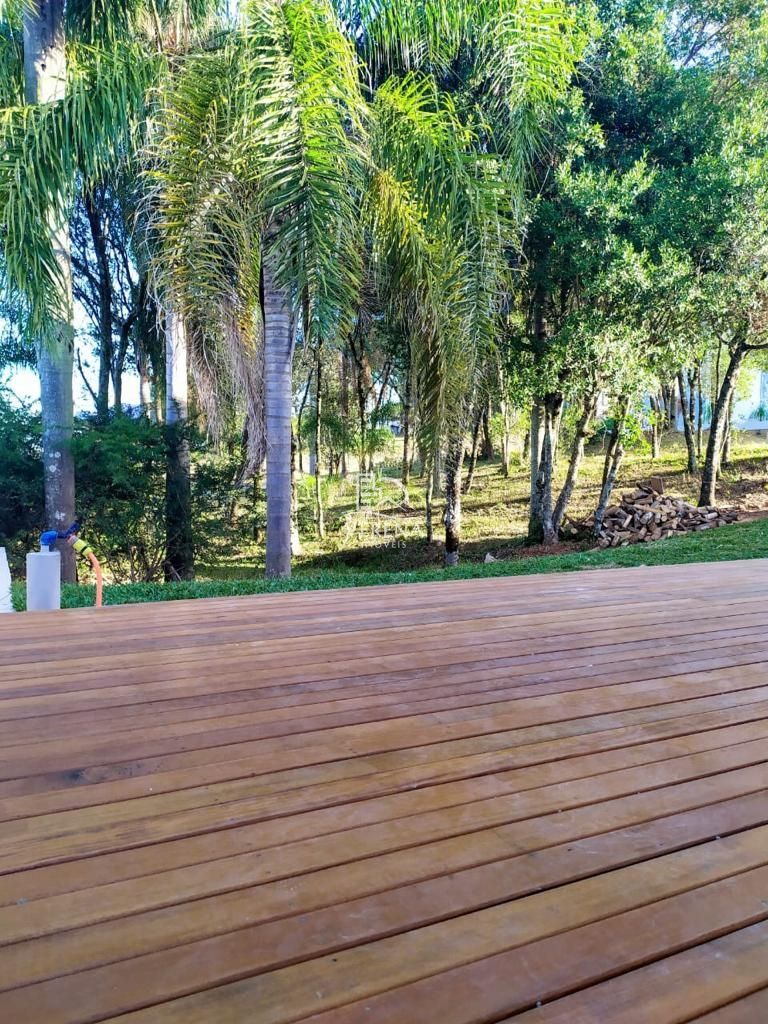 Casa, 3 quartos, 176 m² - Foto 8