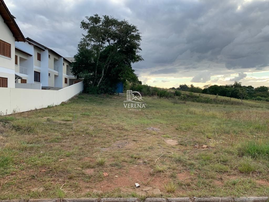 Terreno à venda, 643m² - Foto 1