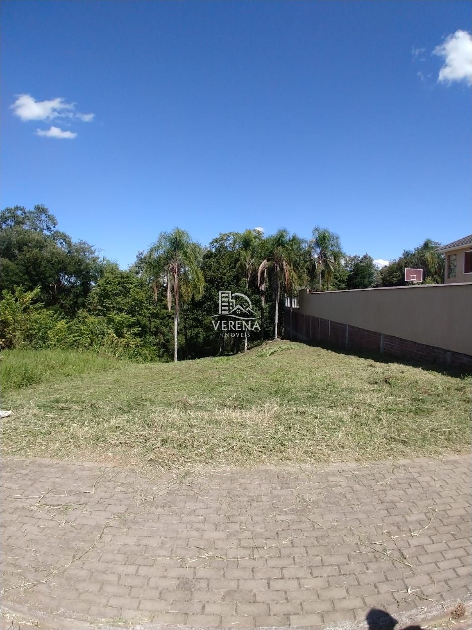 Terreno, 504 m² - Foto 1