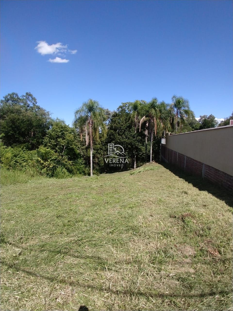 Terreno, 504 m² - Foto 2