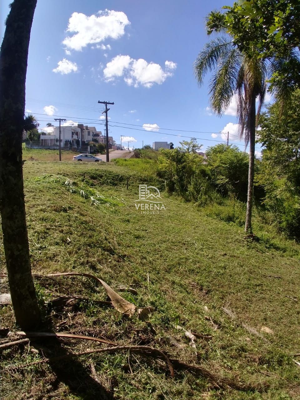Terreno, 504 m² - Foto 4