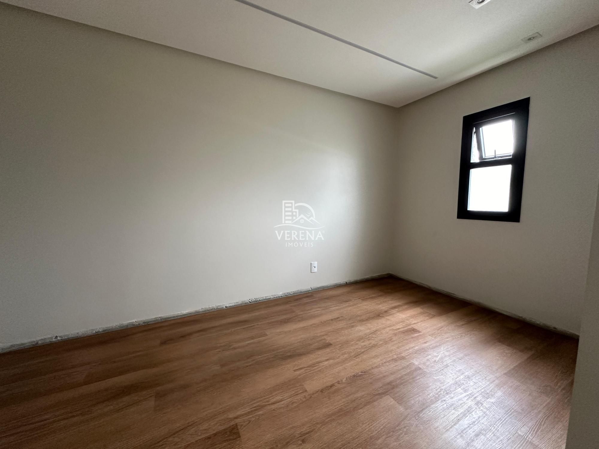 Casa à venda com 3 quartos, 245m² - Foto 19