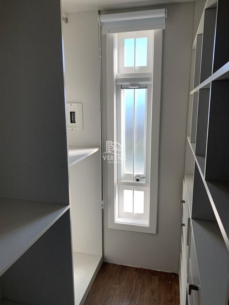 Casa à venda com 3 quartos, 230m² - Foto 11