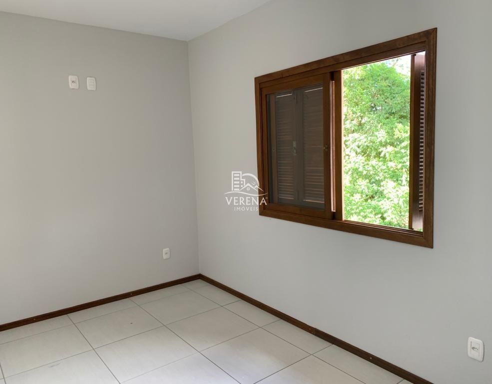 Apartamento à venda com 3 quartos, 116m² - Foto 9